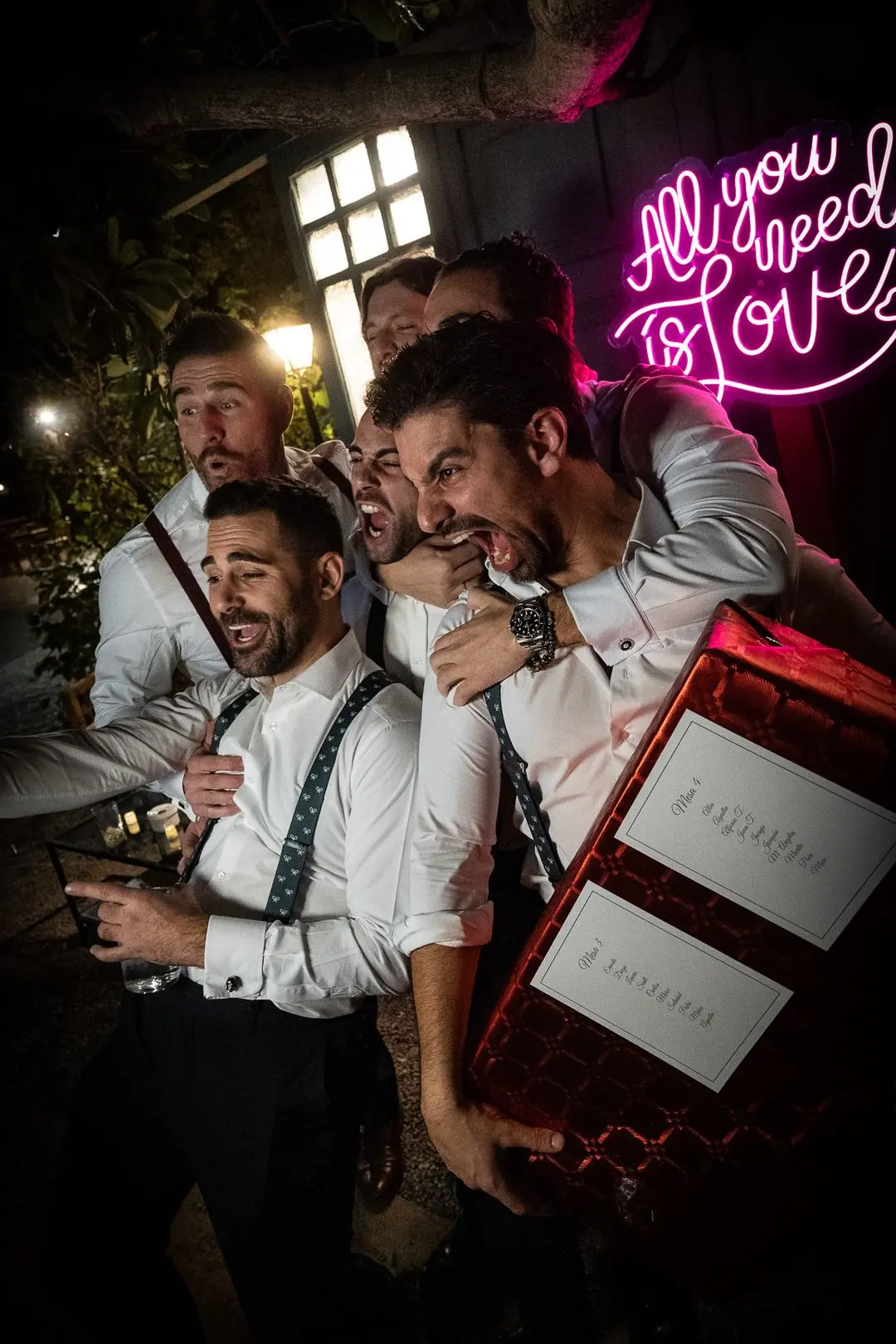 Alquiler fotomaton Alquiler fotomaton diversion bodas marketing