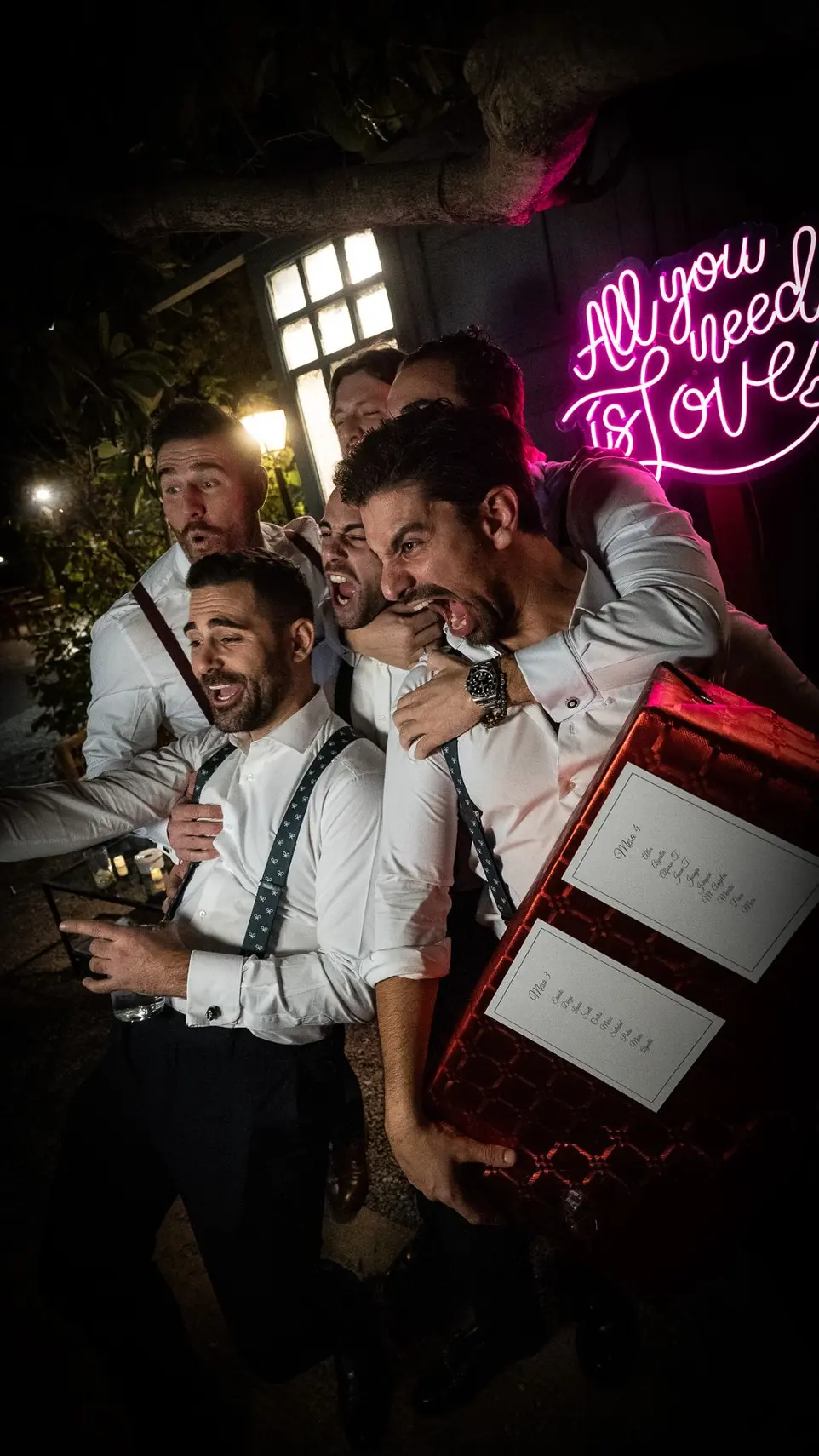 Fotomaton Photocalls Alquiler fotomaton valencia mallorca