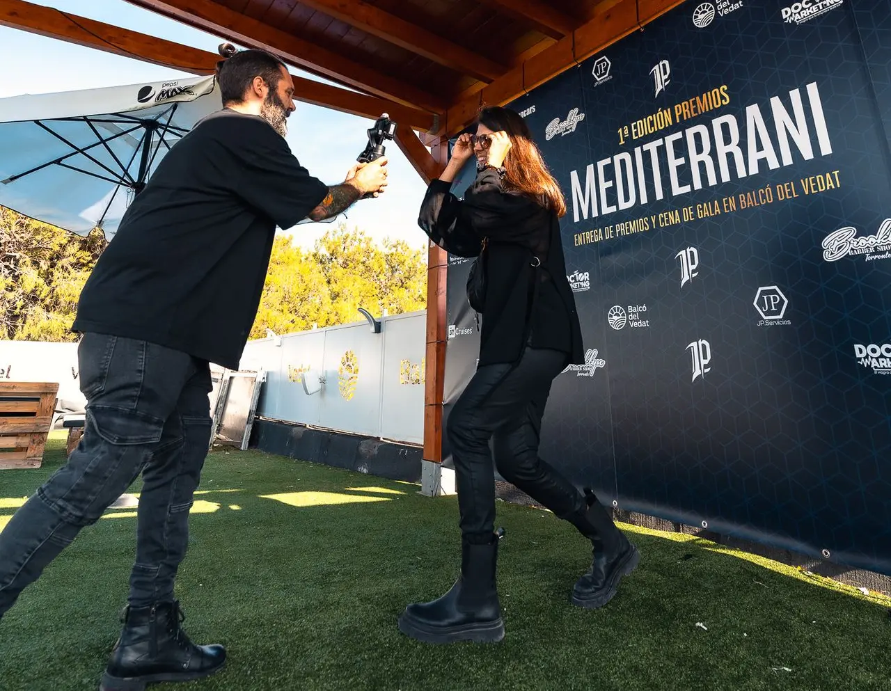 Alquiler fotomaton valencia mallorca marketing
