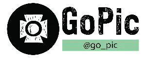 GoPic Productora Entretenimientos