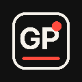 GoPic Productora Entretenimientos